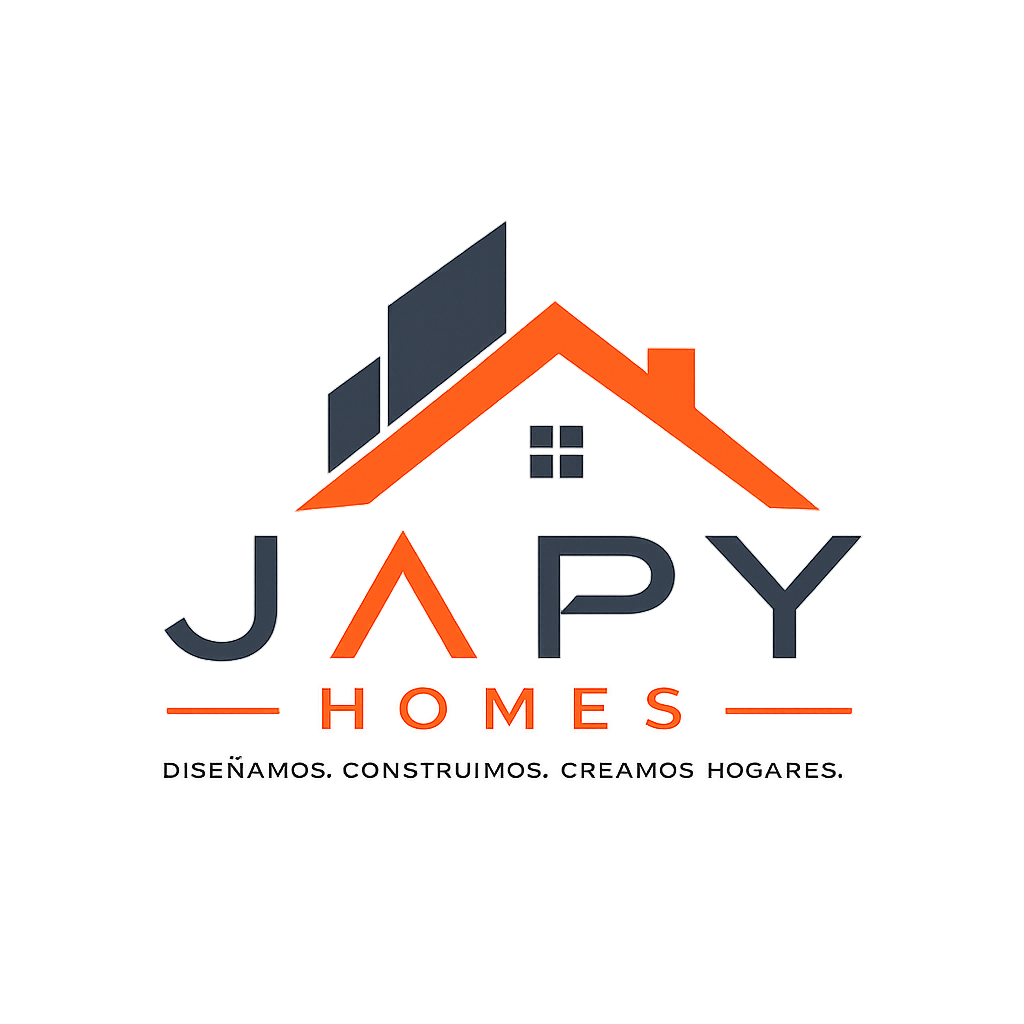 JAPY-HOMES-SIN-FONDO.png